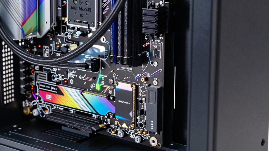 upgrade mini pc components