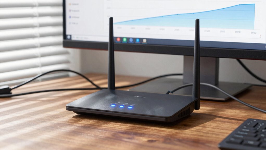upgrade placement firmware standards