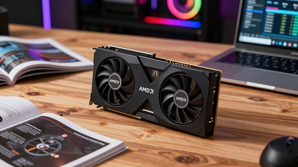 value through performance comparison