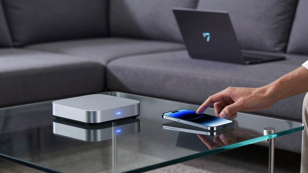 wi fi 7 upgrade costs