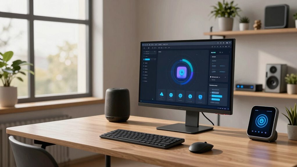 accessible ai enhances workplace productivity