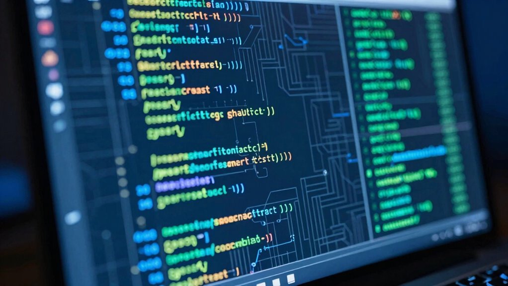 accurate secure automated agreements
