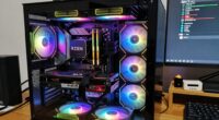 affordable high performance processors