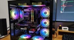 affordable high performance processors