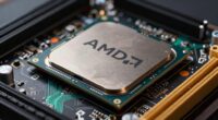 affordable versatile cpu upgrades