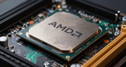 affordable versatile cpu upgrades
