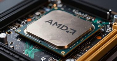 affordable versatile cpu upgrades
