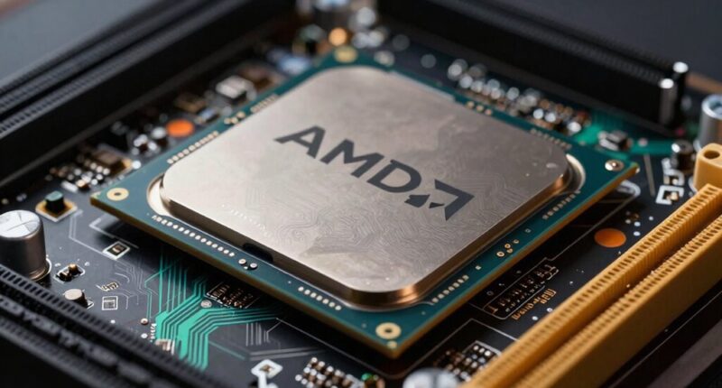 affordable versatile cpu upgrades