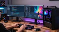 ai curiosity versus usefulness