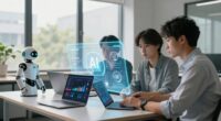 ai empowering small teams