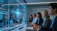 ai enhances human decision making
