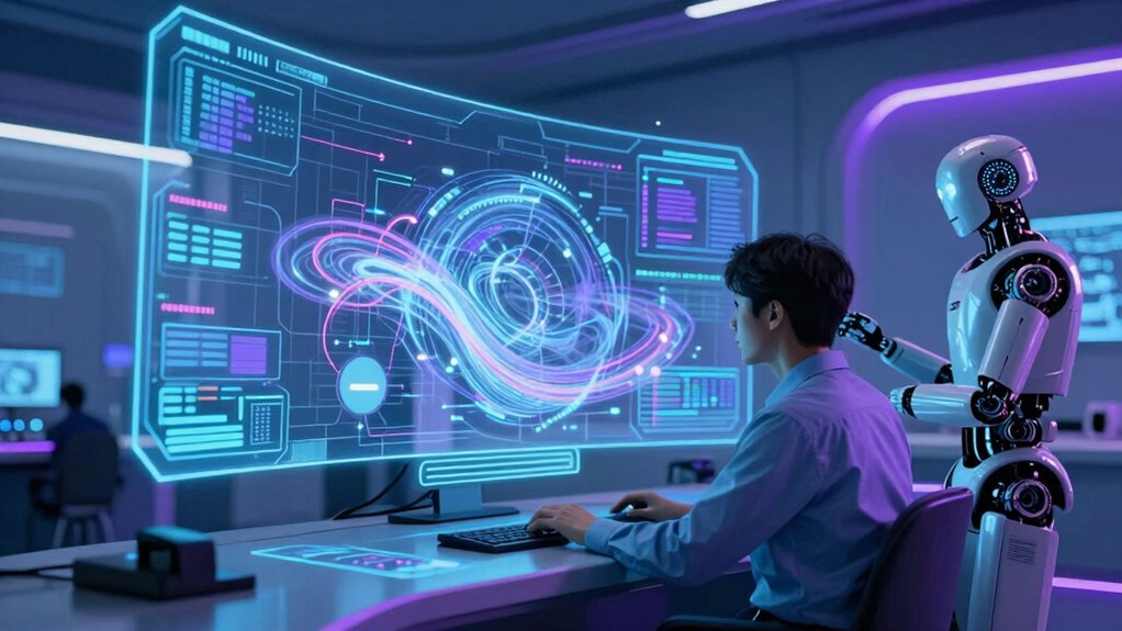 ai s intuitive human like understanding