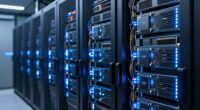 amd s hpc market rise