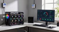 assessing home mining feasibility