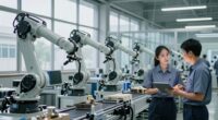 automation prompts work reevaluation