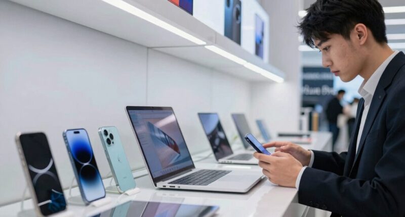 avoiding unnecessary upgrades