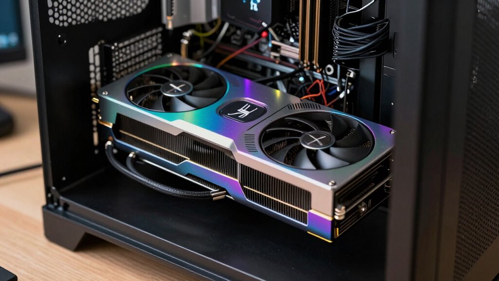 balanced hardware enables privacy
