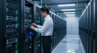 balancing safety and risk
