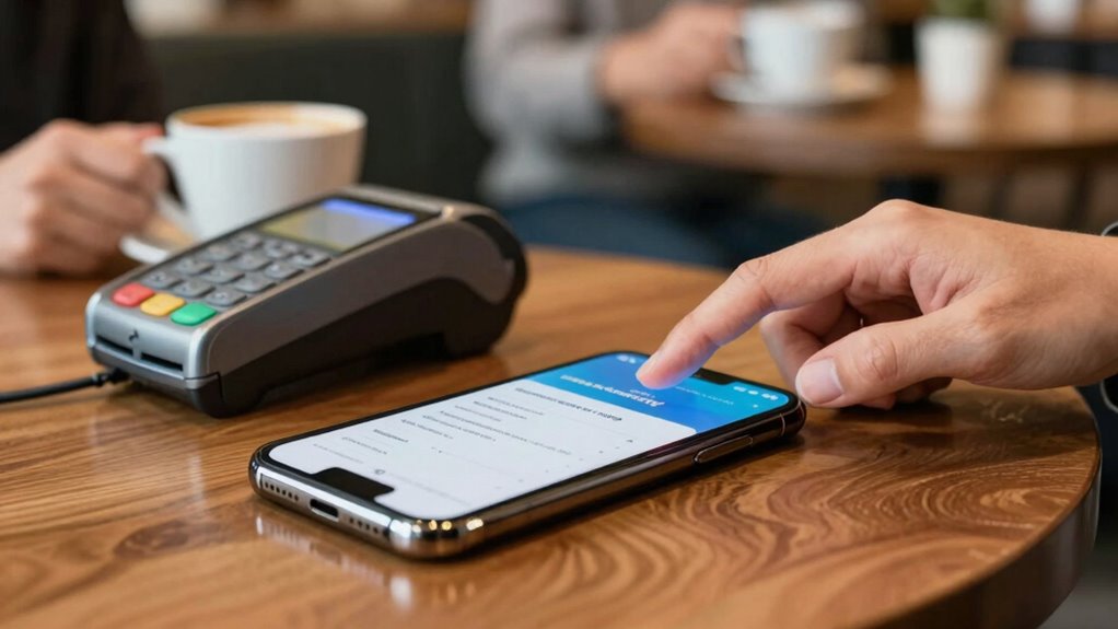 balancing security and convenience