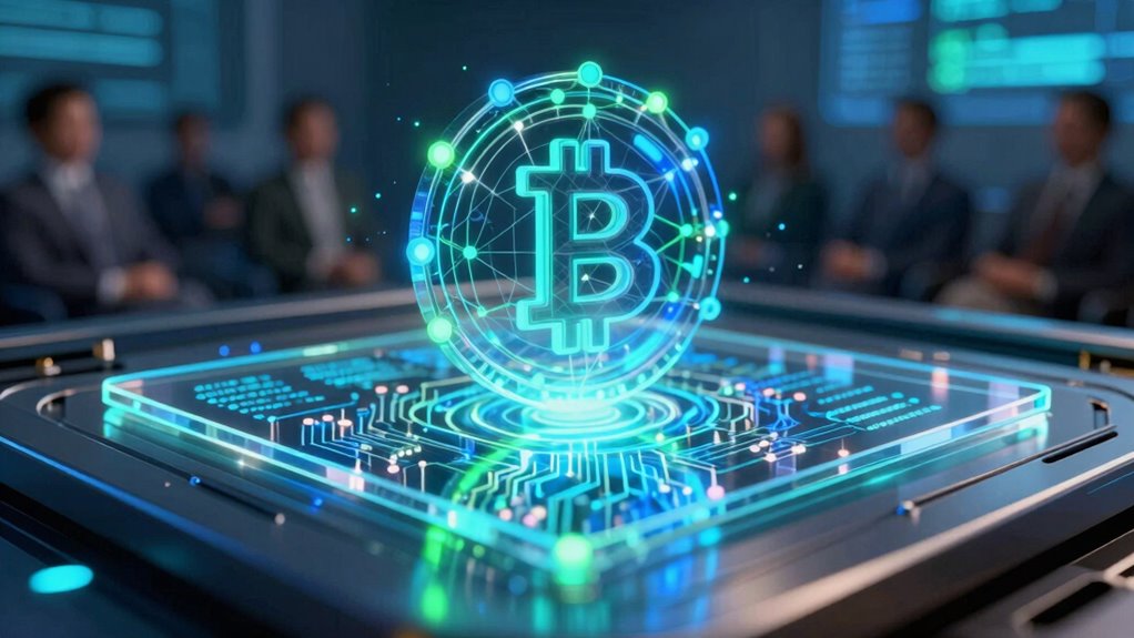 balancing upgradability and security