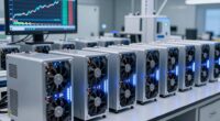 bitmain s asic performance breakthrough
