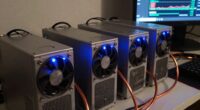bitmain s home mining influence
