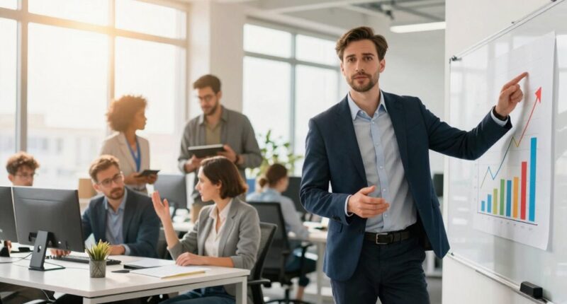 build change management habits