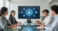 building trust in web3