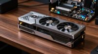 choosing hardware for tasks
