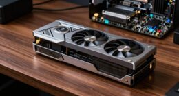 choosing hardware for tasks