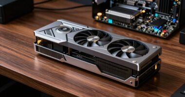choosing hardware for tasks