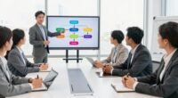 clarify roles and paths