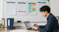 clear operations drive success