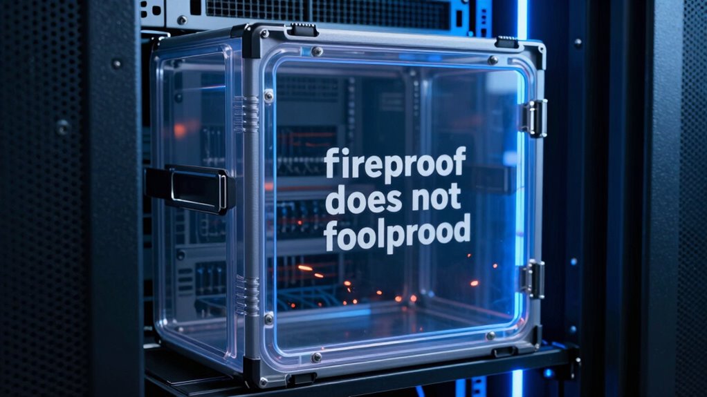 cloud backup security strategies