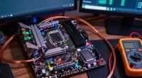 common mining motherboard mistakes