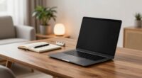 compact silent tech gains popularity
