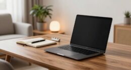 compact silent tech gains popularity