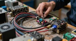 complexity of simple mining