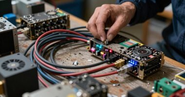 complexity of simple mining