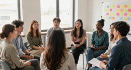 connectedness enhances achievement