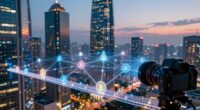 connecting blockchains seamlessly