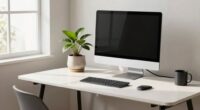 connectivity over style