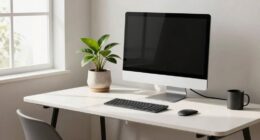 connectivity over style