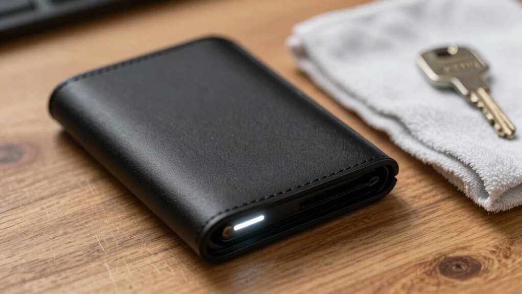 consistent cryptocurrency security practices