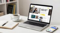 content builds customer trust