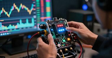continued appeal of merged mining