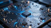 contract functionality depends on logic
