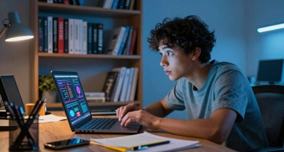 curiosity outperforms confidence quickly