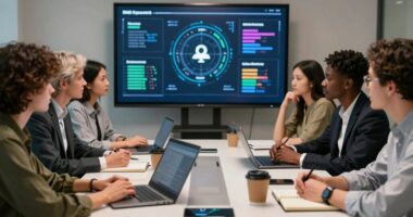 dao membership essentials knowledge