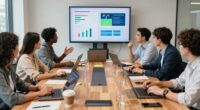 dao speed varies greatly